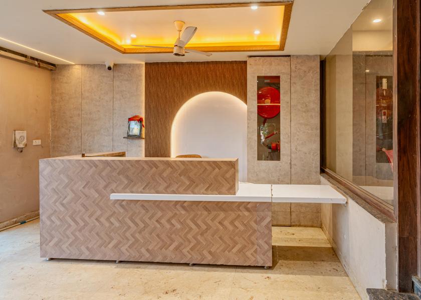 Madhya Pradesh Sohagpur Public Areas