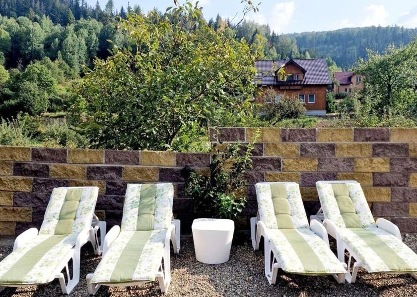 Suceava County Sucevita Property grounds