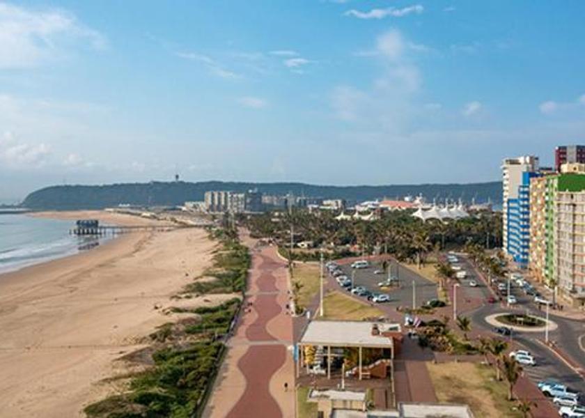 KwaZulu-Natal Durban 