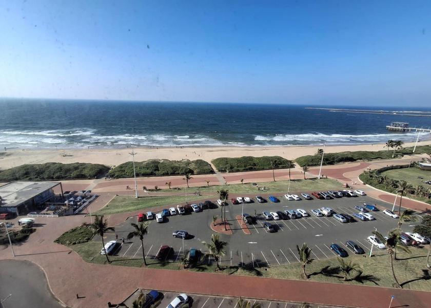 KwaZulu-Natal Durban 
