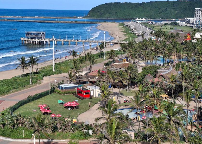 KwaZulu-Natal Durban 
