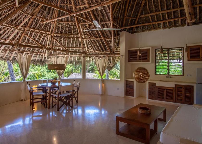 Kilifi County Watamu Public Areas
