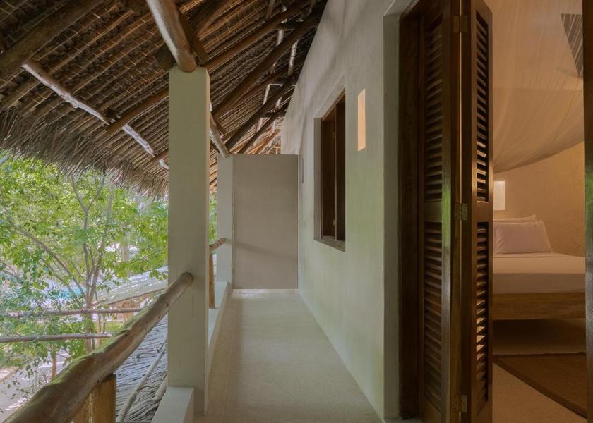 Kilifi County Watamu 