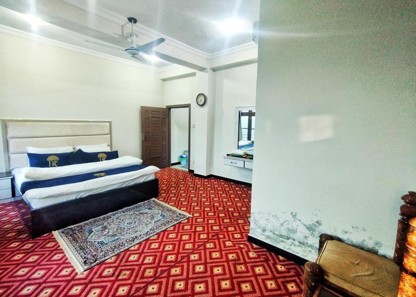 Khyber Pakhtunkhwa Swat 
