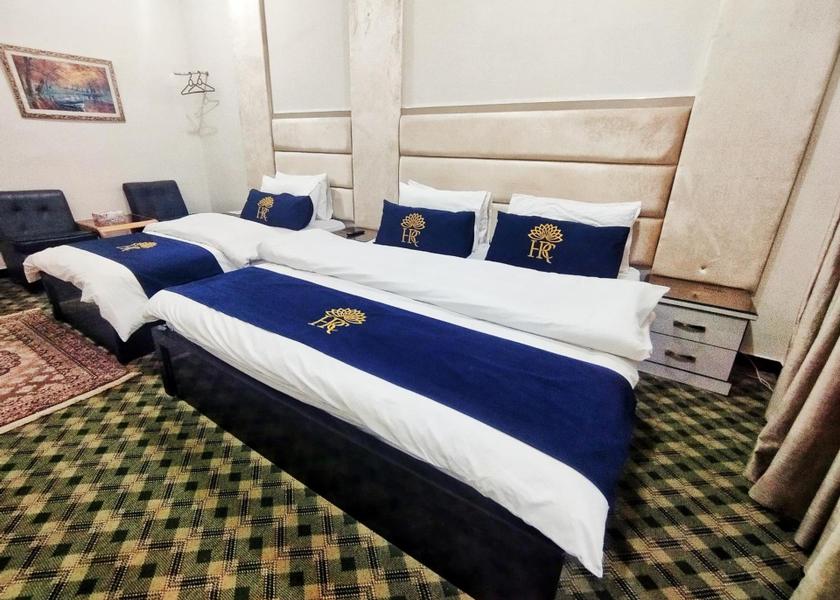 Khyber Pakhtunkhwa Swat Bathroom