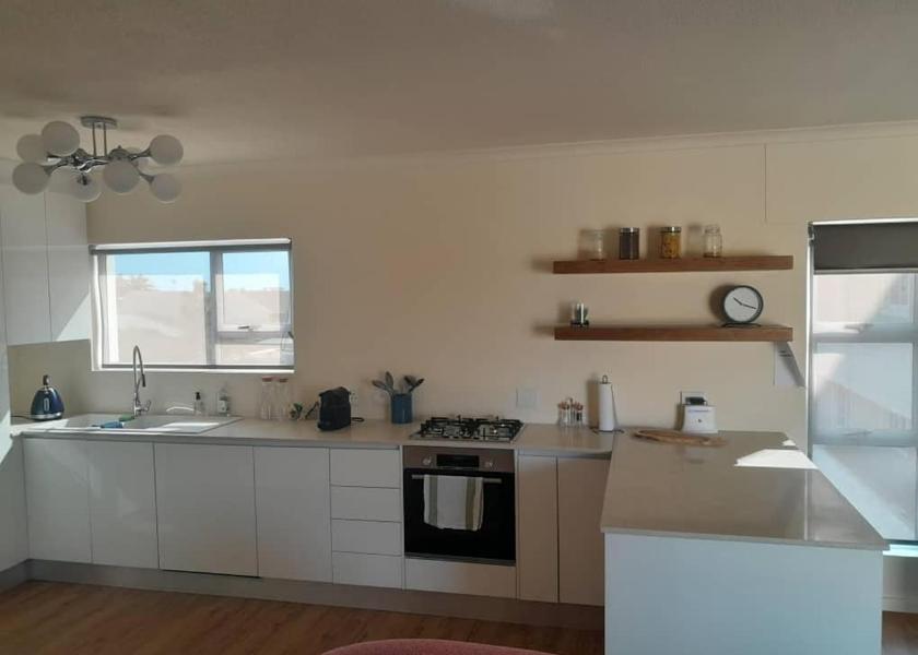 Erongo Region Swakopmund 