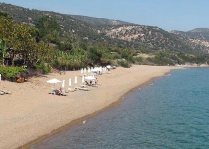 Paphos Neo Chorio 