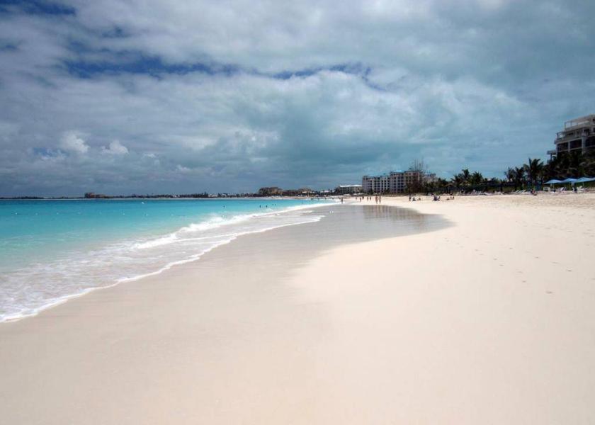 Providenciales Providenciales 