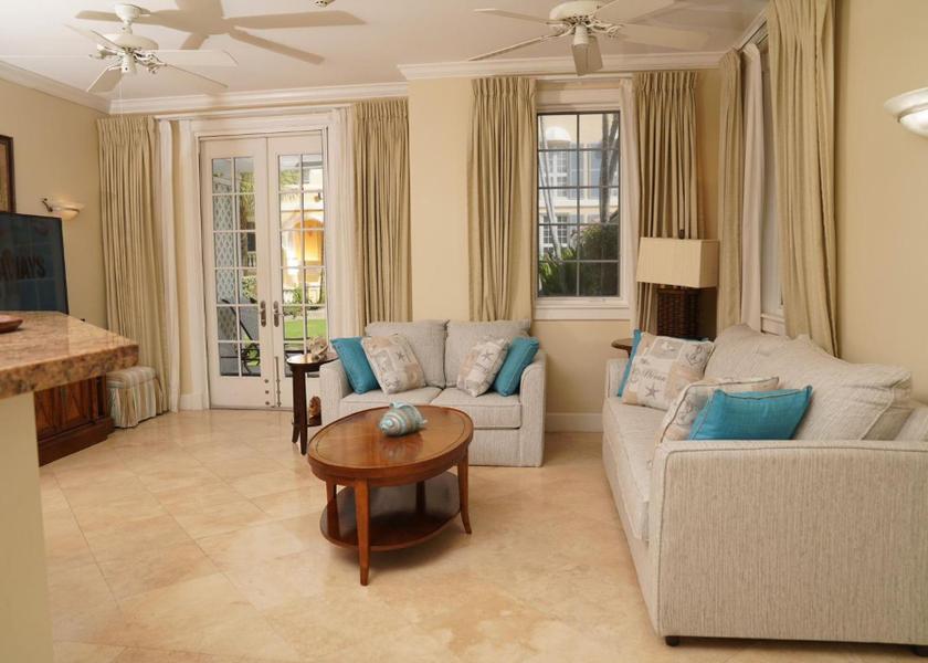 Providenciales Providenciales 