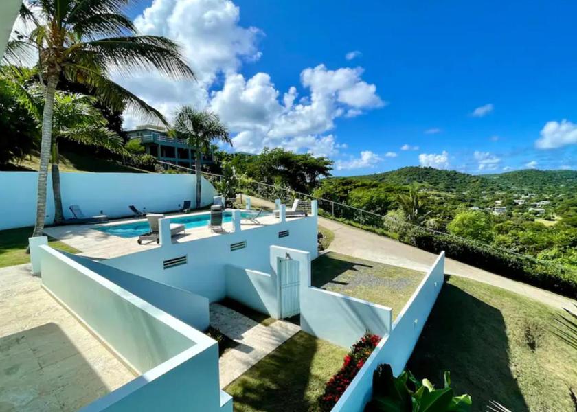  Vieques 