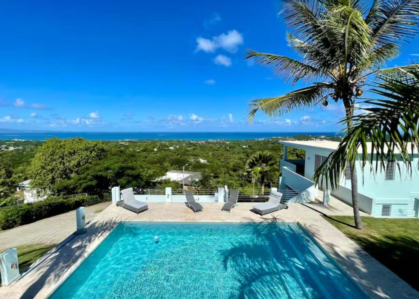  Vieques 
