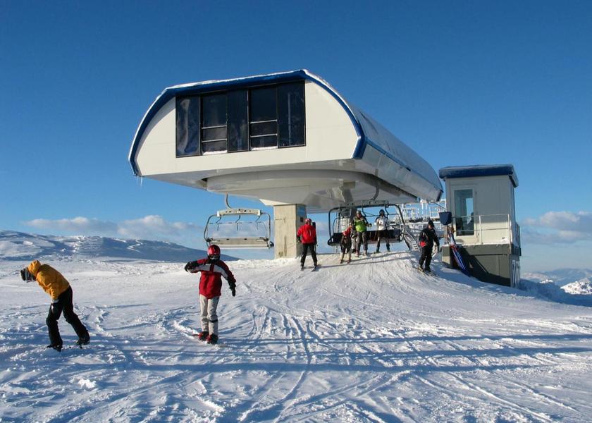  Cerklje na Gorenjskem Sports and activities