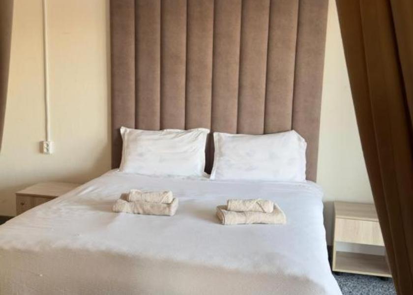 Issyk-Kul Region Cholpon-Ata Suite