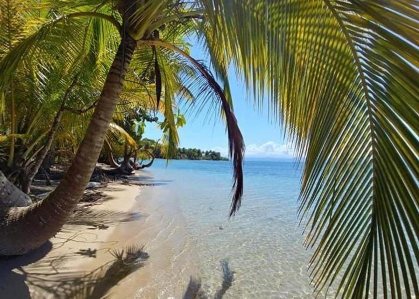 Bocas del Toro Province Bocas del Toro 