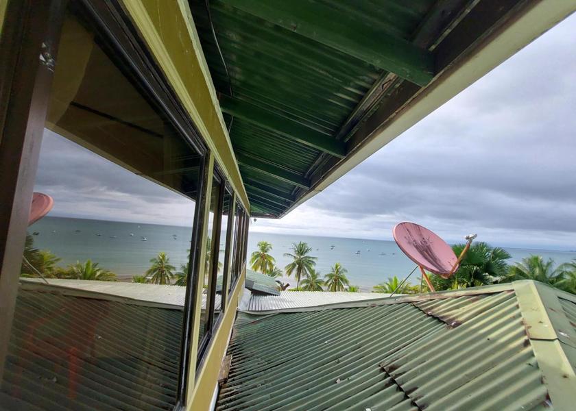 Puntarenas Province Drake Bay 