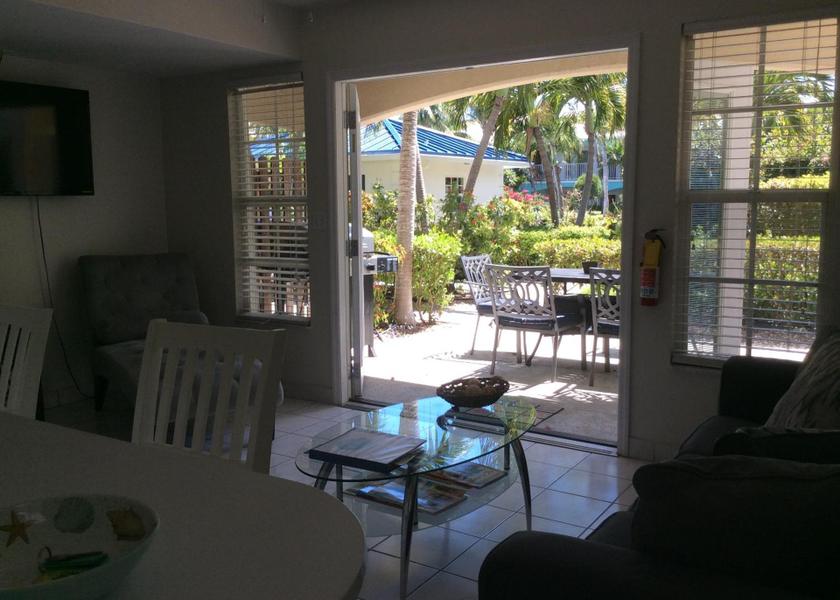 Providenciales Providenciales Public Areas