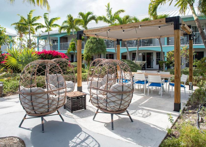 Providenciales Providenciales 