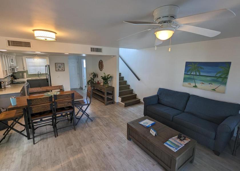 Providenciales Providenciales 