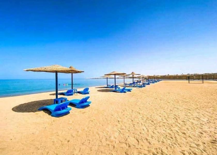 Red Sea Governorate Hurghada 