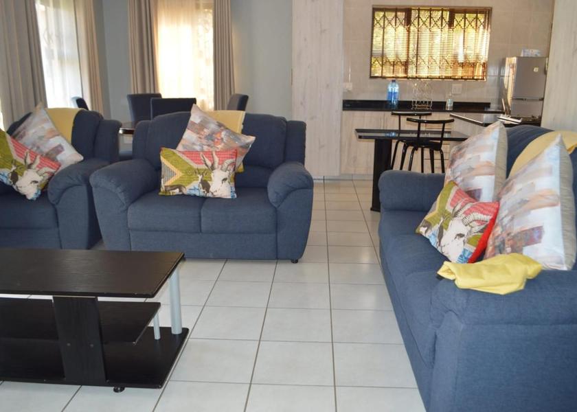 KwaZulu-Natal Margate 