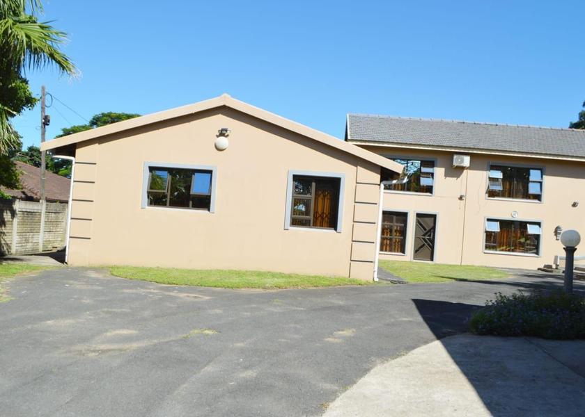 KwaZulu-Natal Margate 