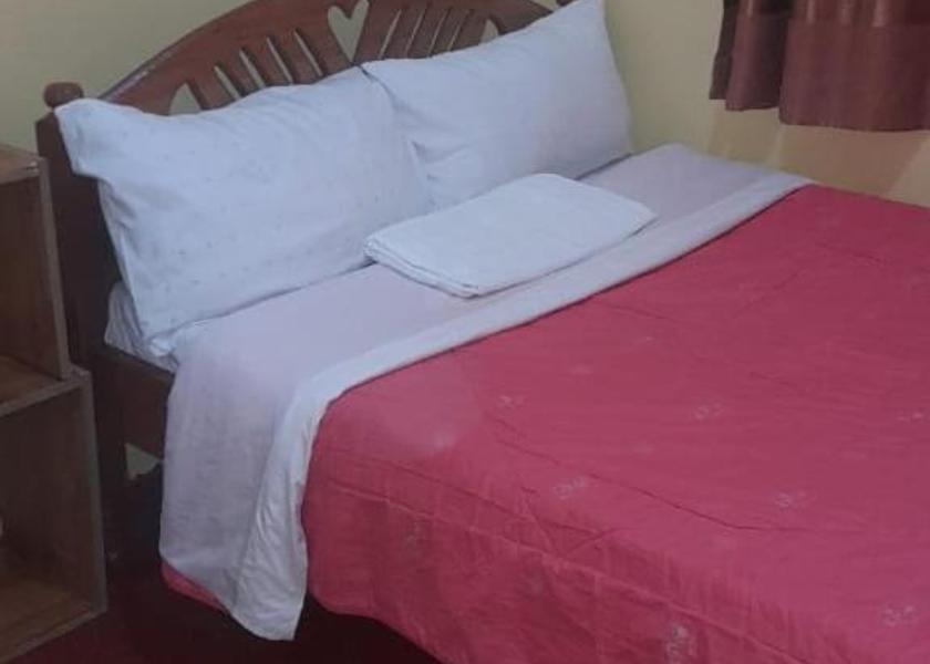 Nakuru County Naivasha Standard Studio