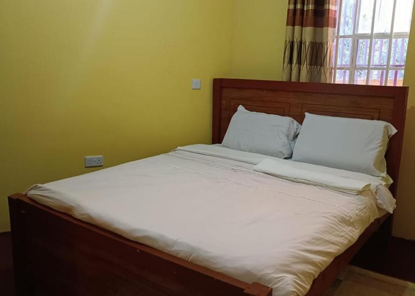 Nakuru County Naivasha Standard Studio
