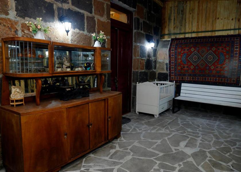 Shirak Gyumri 