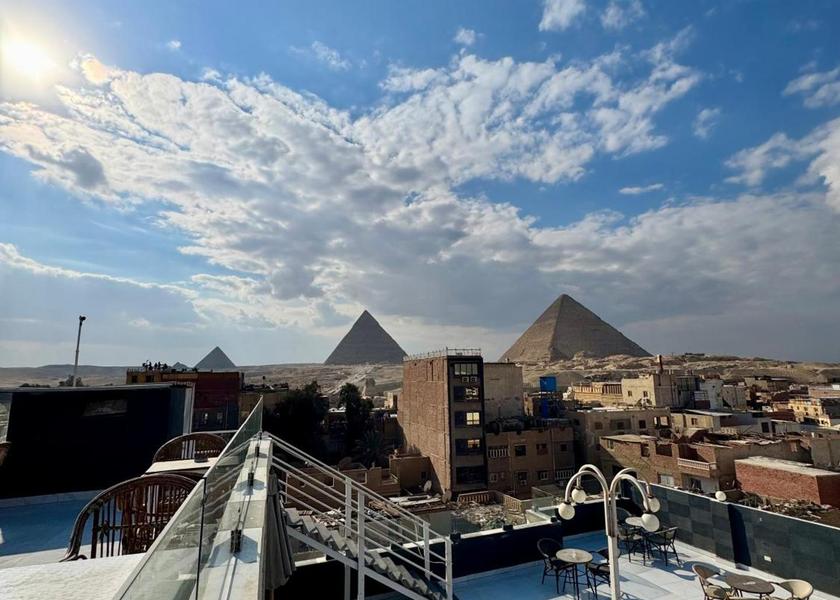 Giza Governorate Giza Nearby attraction