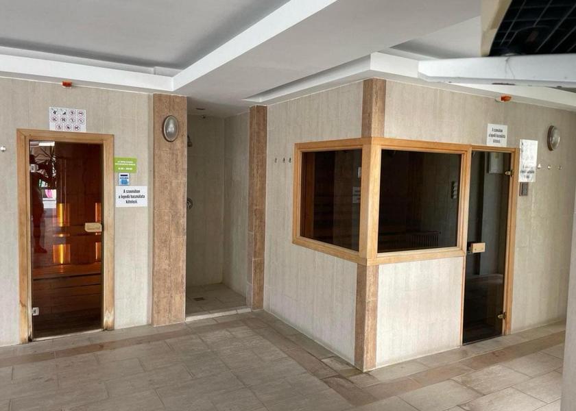 Hajdu-Bihar Hajduszoboszlo 