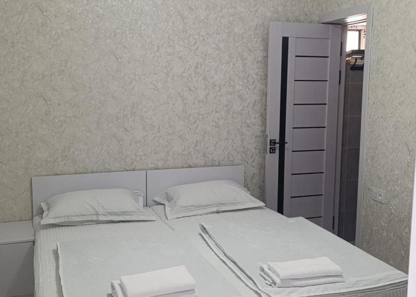 Samarkand Region Samarkand Guestroom