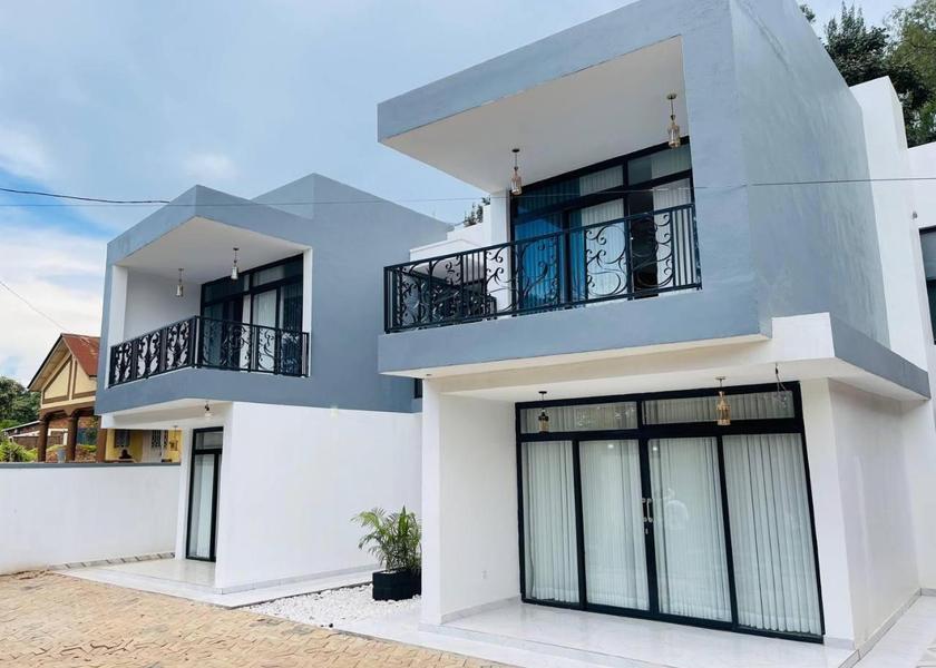  Kigali 