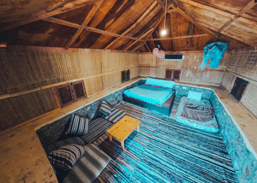 South Sinai Governorate Nuweiba Public Areas