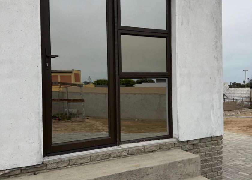 Erongo Region Swakopmund 
