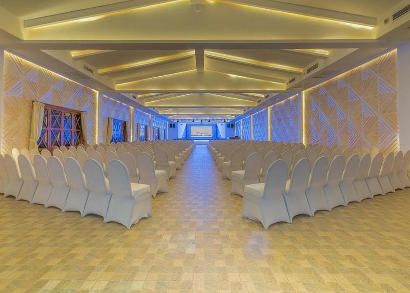 Red Sea Governorate Hurghada Meeting room / ballrooms