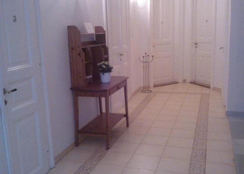 Karlovy Vary Region Marianske Lazne Facilities