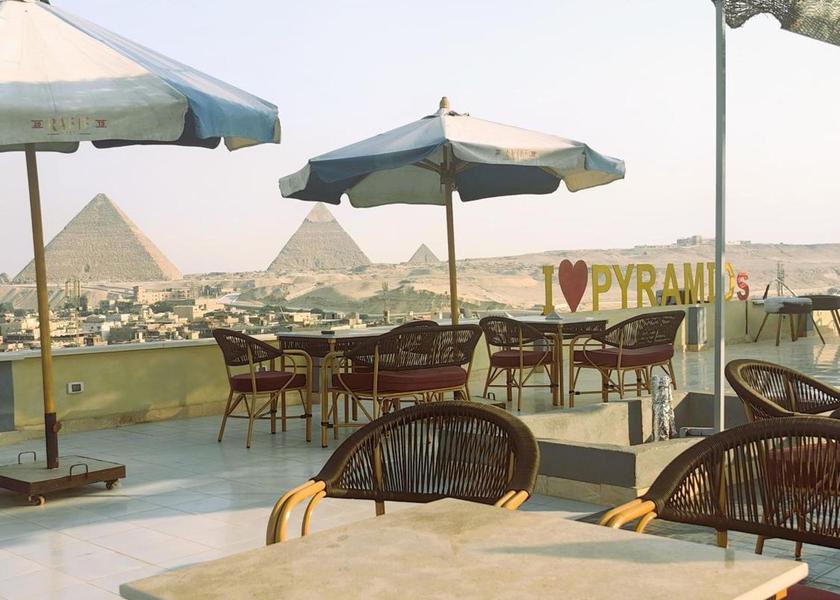 Giza Governorate Giza 