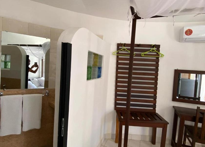 Boeny Mahajanga 