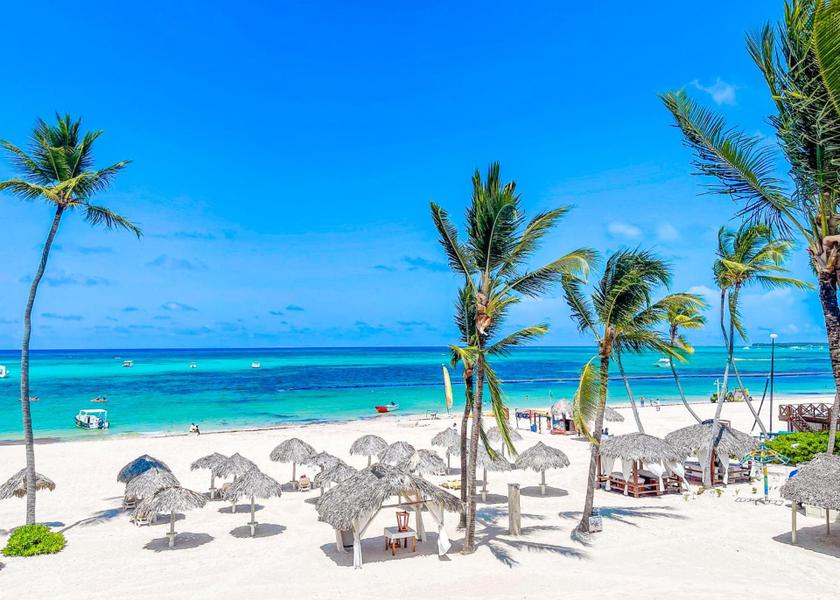 La Altagracia Punta Cana Nearby attraction
