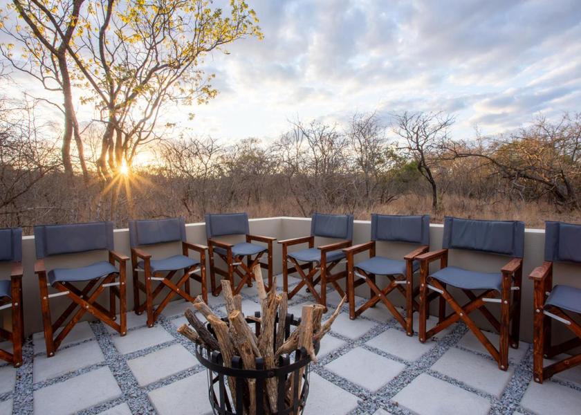 Limpopo Hoedspruit 