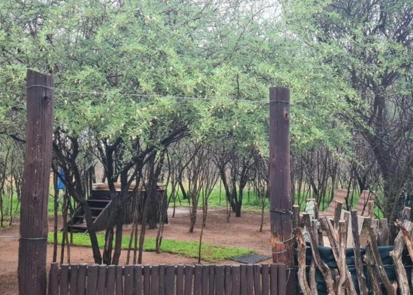 Limpopo Bela-Bela 