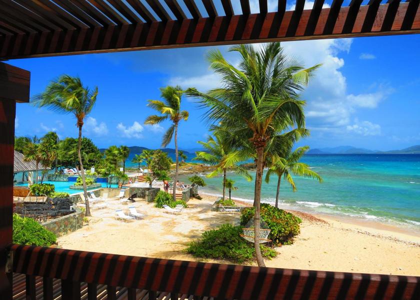  St. Thomas View