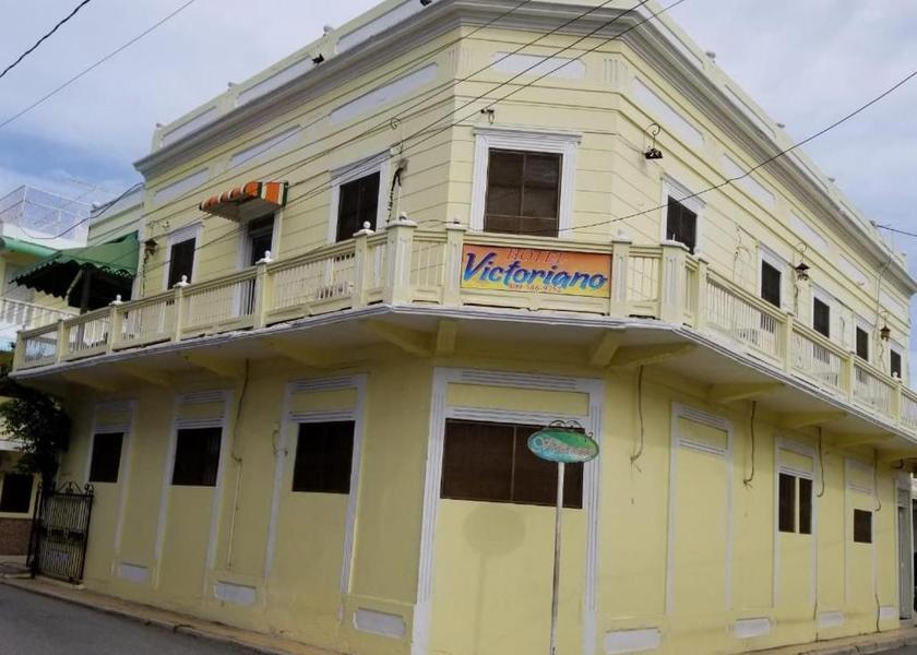 Puerto Plata Puerto Plata Floor plans