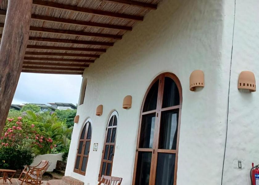 Rivas Department San Juan del Sur Public Areas