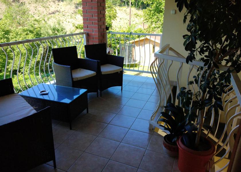 Zala County Zalakaros Public Areas