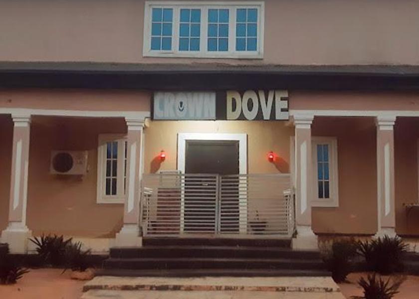 Edo Benin City 