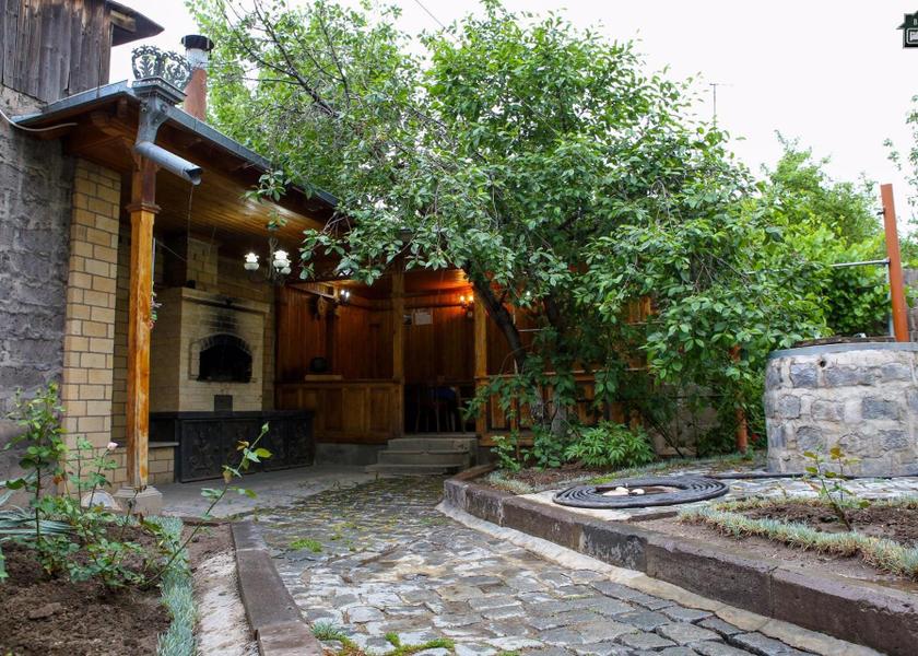 Shirak Gyumri 