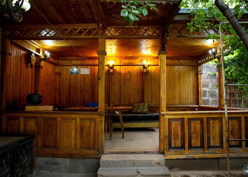 Shirak Gyumri 