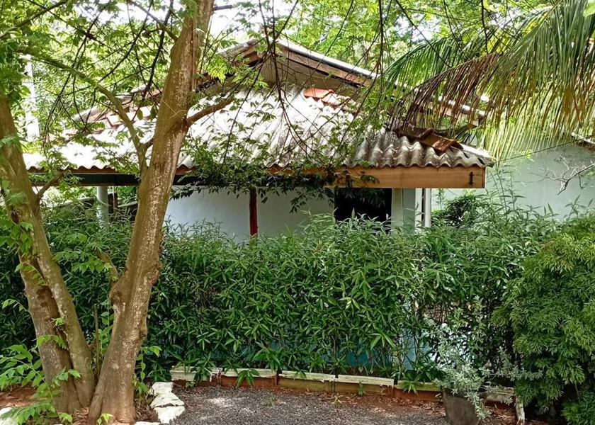 Southern Province Tangalle 
