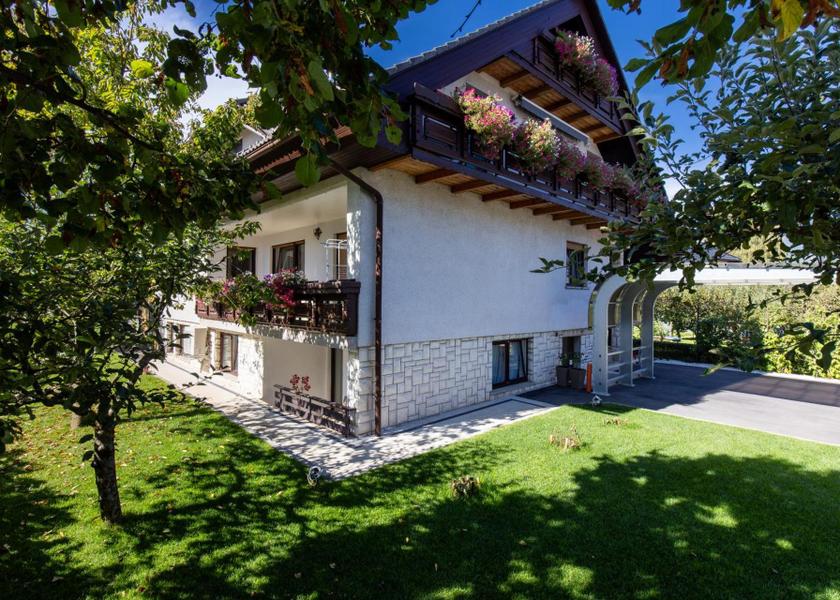  Radovljica View
